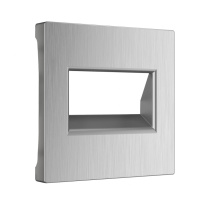 Фото Клавиша Werkel W1191109