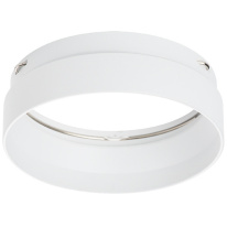 Фото Вставка Lightstar 203486