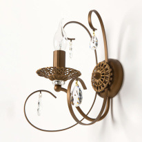 Фото Бра Citilux CL411311