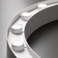 Накладной светильник Novotech 358799 в интернет магазине Гет Лайт