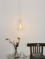 Купить с доставкой по Москве и России Подвесной светильник LUCIDE 78385/20/31