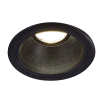 Купить с доставкой по Москве и России Светодиодный модуль ST-Luce ST851.448.12