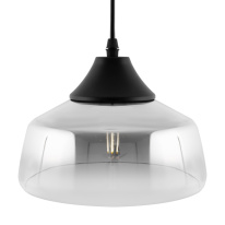 Купить Подвесной светильник Freya FR5188PL-01B