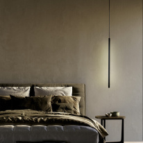 Купить Подвесной светильник Mantra 8483