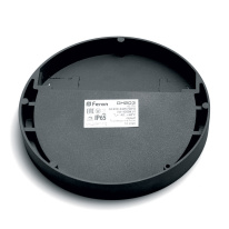 Купить с доставкой по Москве и России Светильник для ступеней Feron 41162