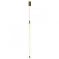 Подвесной светильник Odeon Light 4392/14L в интернет магазине Гет Лайт