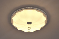 Купить с доставкой по Москве и России Накладной светильник Escada 10231/S LED