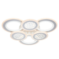 Накладная люстра Escada 10267/6LED Купить Накладная люстра Escada 10267/6LED