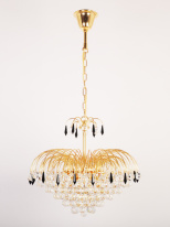 Фото Abrasax MD42268/6