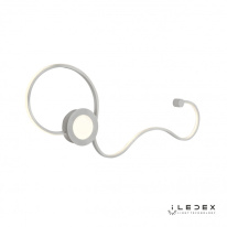 Бра iLedex X054216 WH Фото Бра iLedex X054216 WH