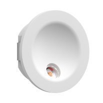 Фото Подсветка ступеней лестницы LeDron GWR816 White