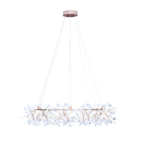 Фото Подвесная люстра LOFT IT 9022-243