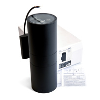 Цена на Светильник настенный Feron 48354