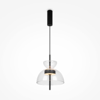 Купить с доставкой по Москве и России Подвесной светильник Maytoni MOD185PL-L6B3K2