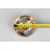 Бра Omnilux OML-66511-01 Бра Omnilux OML-66511-01 в интернет магазине Гет Лайт