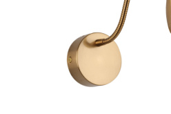 Цена на Светильник для картин Zortes ZRS.10010.3