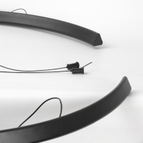 Купить Подвесной светильник Lussole LSP-0929