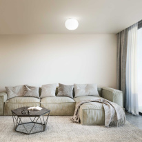 Купить Ideal Lux 297743