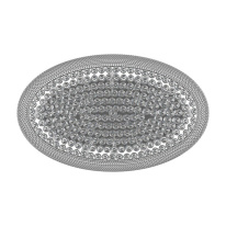 Накладная люстра Lightstar 704214 Купить Накладная люстра Lightstar 704214