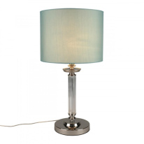 Фото Настольная лампа APLOYT APL.714.04.01