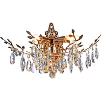 Фото Бра Stilfort 1031/03/02W