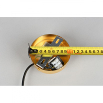 Подвесной светильник Omnilux OML-99206-01 в интернет магазине Гет Лайт