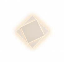 Фото Бра Mantra 6429