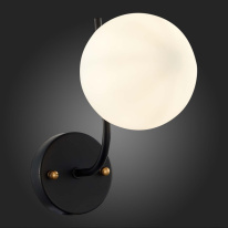 Бра Evoluce SLE1098-401-01 в интернет магазине Гет Лайт