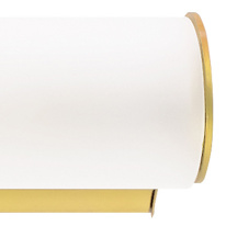 Бра Lightstar 801833 в интернет магазине Гет Лайт