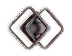 Купить с доставкой по Москве и России Бра Ambrella Light FA276