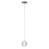 Подвесной светильник LOFT IT 10112/1 Фото Подвесной светильник LOFT IT 10112/1