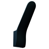 Фото Светильник настенный Mantra 8154