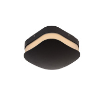 Купить Накладной уличный светильник LUCIDE 41803/10/30