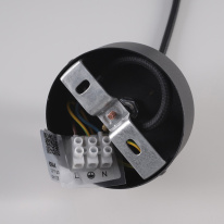 Цена на Подвесной светильник Nowodvorski 6844