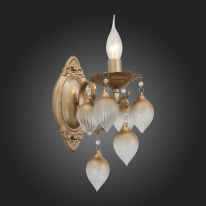 Бра ST-Luce SL659.301.01 в интернет магазине Гет Лайт