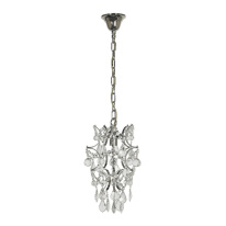 Фото Подвесной светильник Dio D'arte Unico E 1.3.P1.600 N