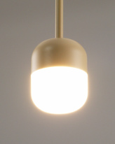 Подвесной светильник Moderli Moderli V10864-PL Drop подвесной светодиодный в интернет магазине Гет Лайт