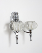 Купить Бра Abrasax 6444/A2.44