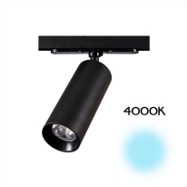 Фото Светильник на шине Citilux CL01T121N