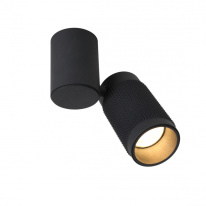 Фото Спот Favourite 2452-1U