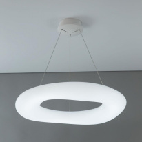 Купить Подвесная люстра Citilux CL732A800GS