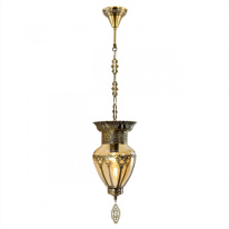 Фото Подвесной светильник Citilux CL419213