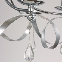 Купить Подвесная люстра Favourite 2597-6P