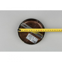 Купить с доставкой по Москве и России Бра Omnilux OML-64301-01