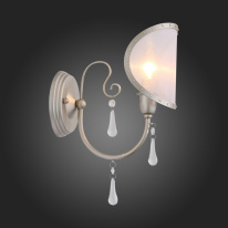 Купить Бра ST-Luce SL173.301.01