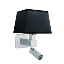 Фото Бра Mantra 5234+5240+5170