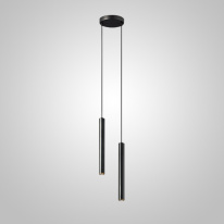 Фото Подвесной светильник ImperiumLoft 239927-23