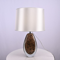 Настольная лампа ImperiumLoft 255329-22 в интернет магазине Гет Лайт