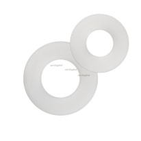 Фото Прокладка для профиля Arlight 020905