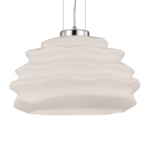 Купить Подвесной светильник Mantra 6274